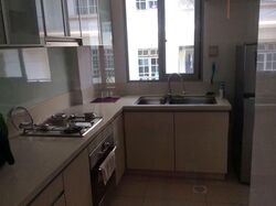 Idyllic Residences (D15), Apartment #579267281